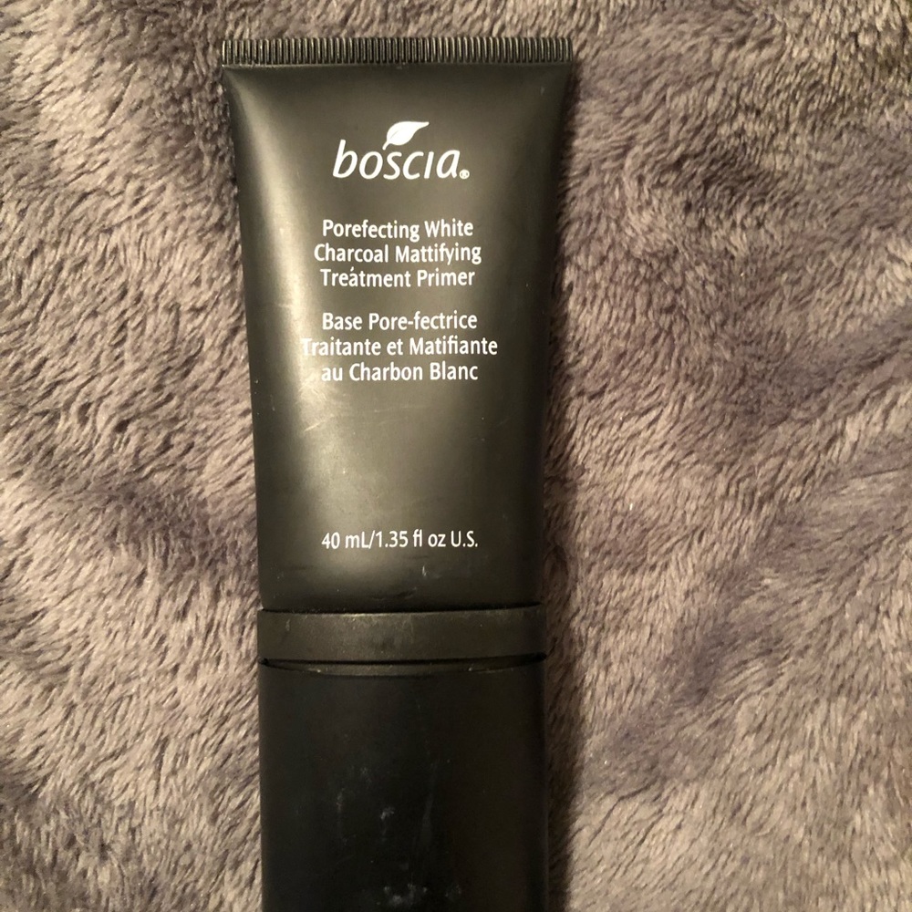 Boscia Primer